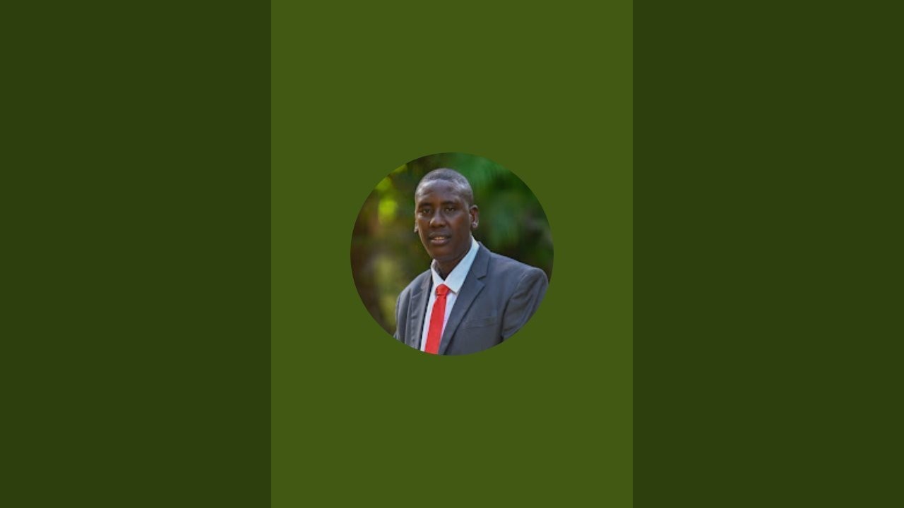 Everton Artwell is live!