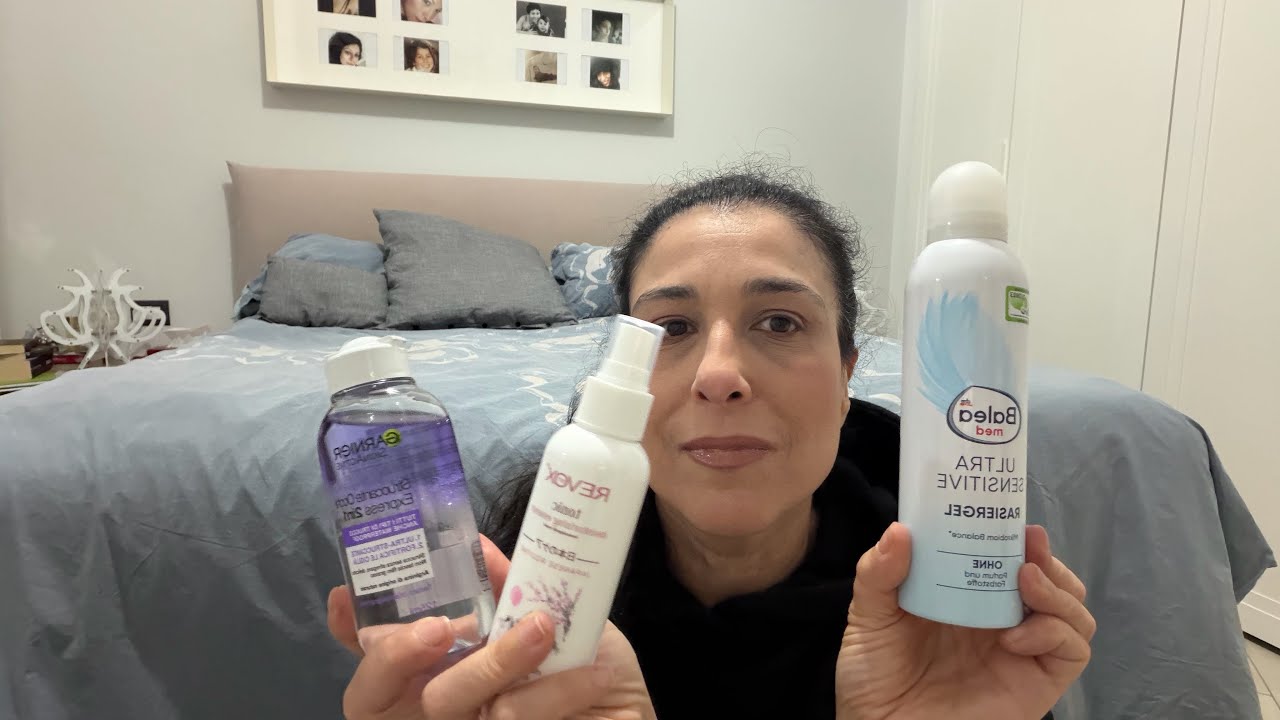 ACQUISTI BEAUTY, DM, TIGOTÀ ED AMAZON