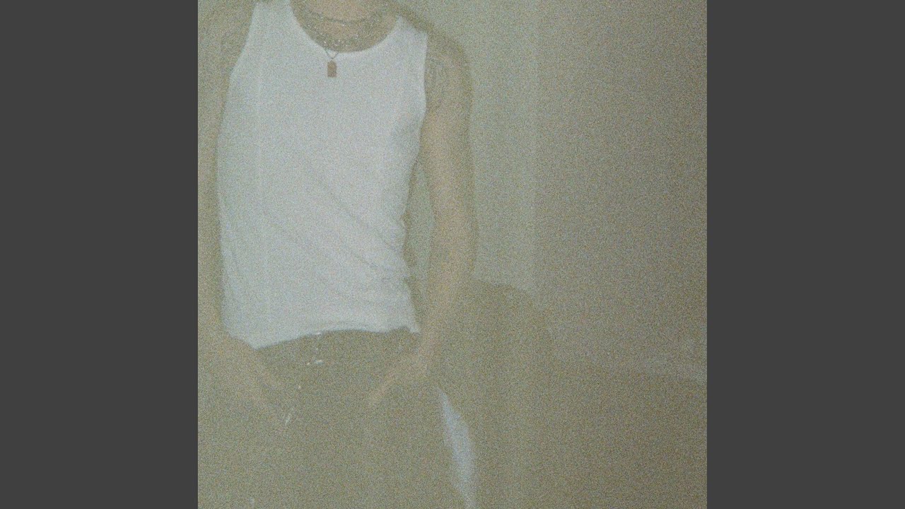 Motion