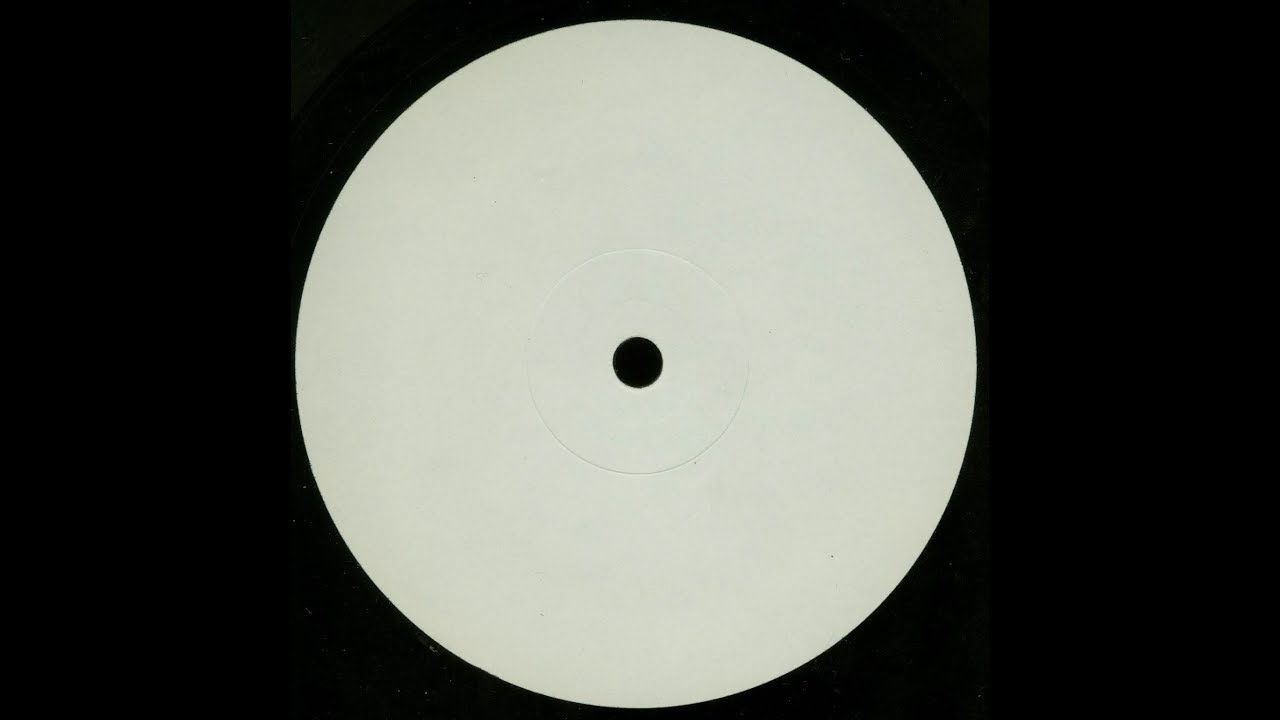 Vlad Bretan - Descantec