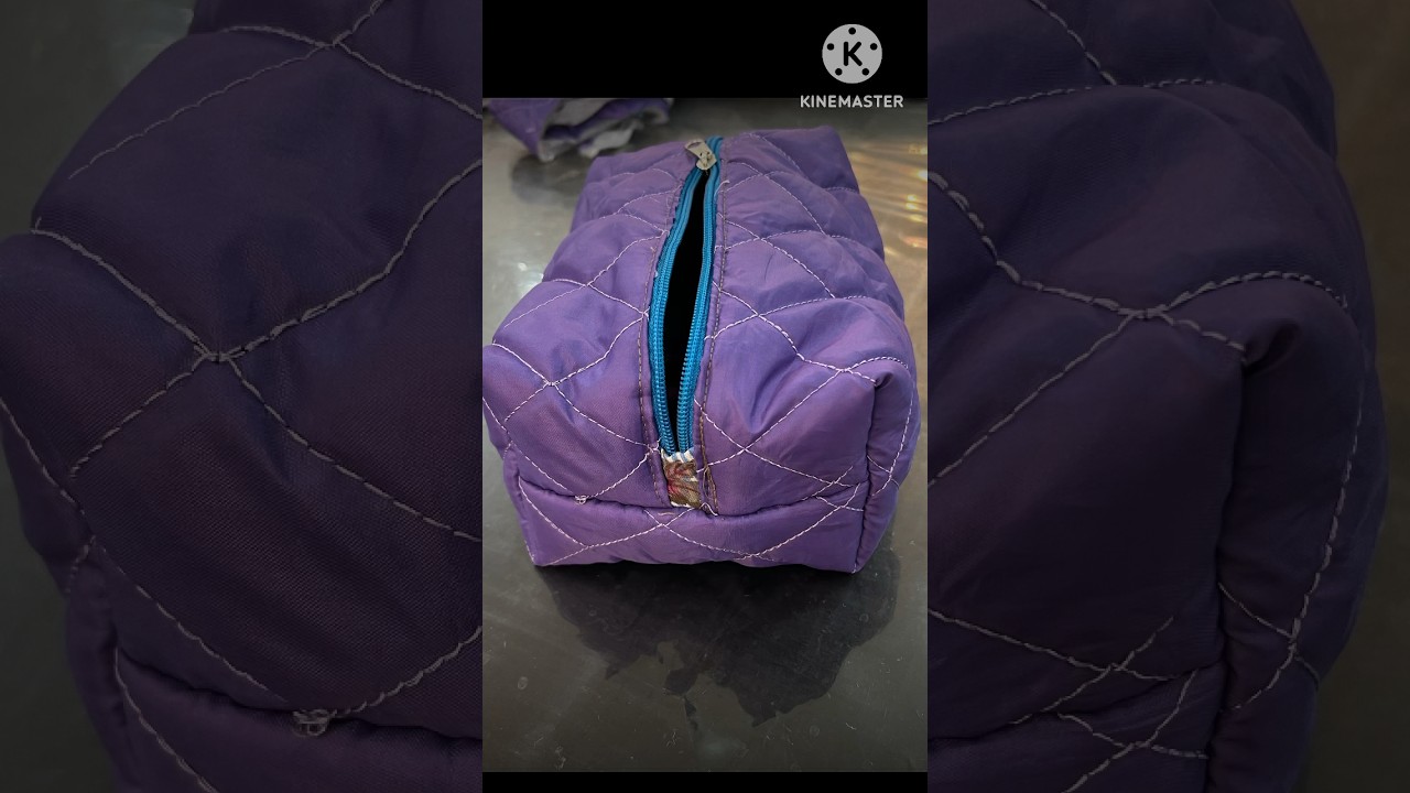 #sewingpatterns #mona4sew #fashionsewing ورشة المقالم والشنط الجزء ٢ للحجز ٠١١٠٠٦٨٦١٠٩🥰😍