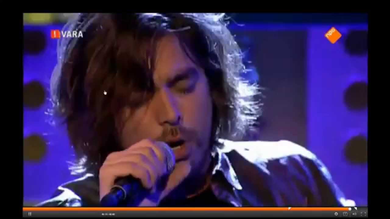 WAYLON  