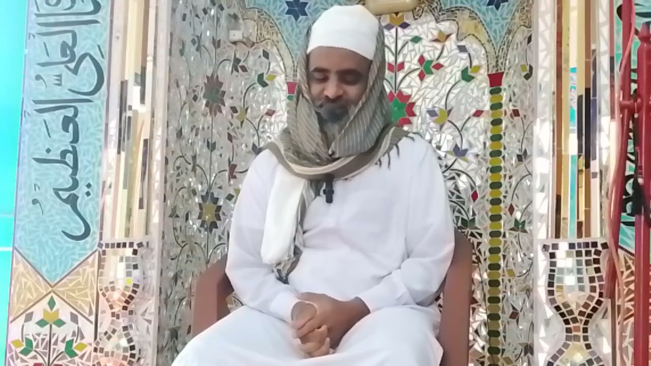 Fazeelate Madina Sharif : bayan by Qari Abdul Rauf . 8 , 11 november , 2025 #bayan #qariabdulrauf