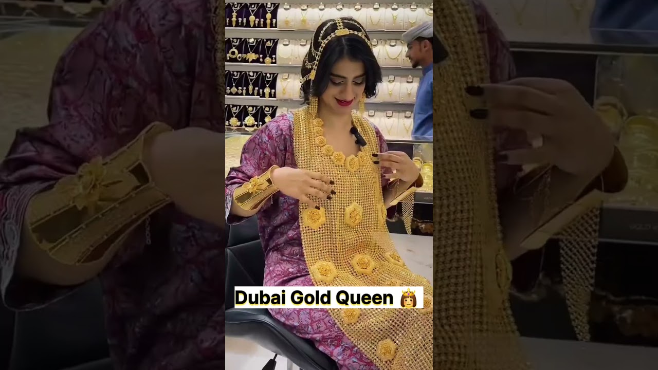 #goldsouq