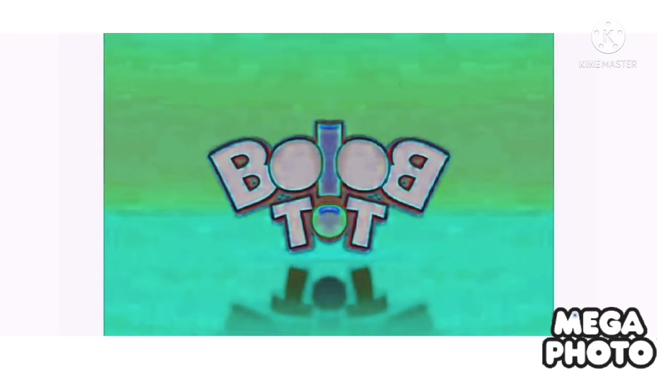 Confusion boing toys logo effects sponsored by klasky csupo 2001 effects