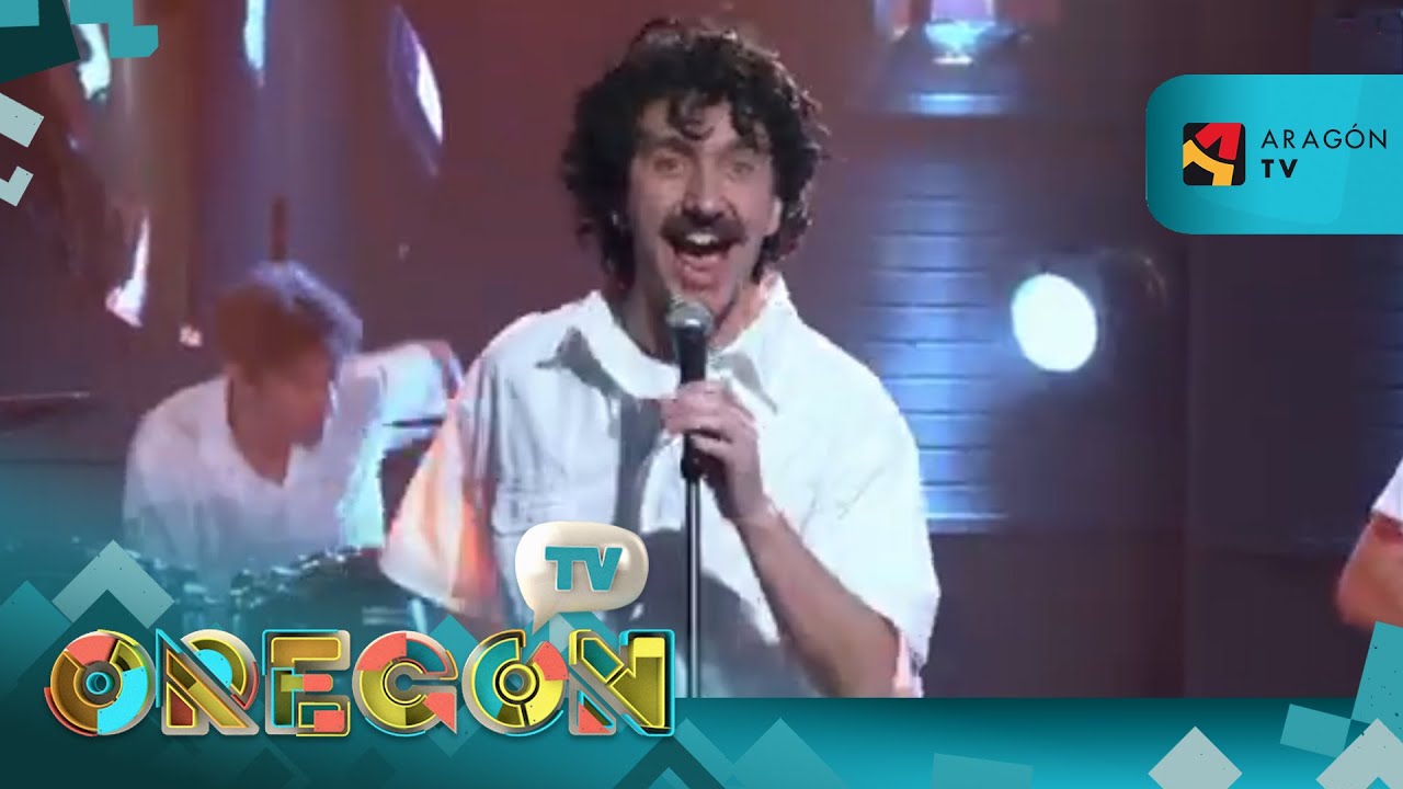 OTV T15 PGM38 NOSOLOMÚSICA OPUS DE LALA LANA