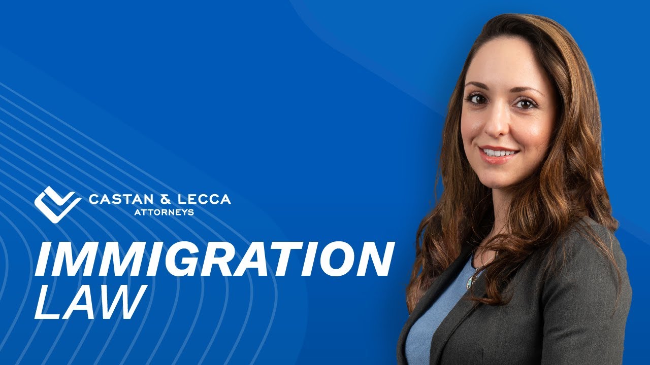 Top Georgia Immigration Attorney