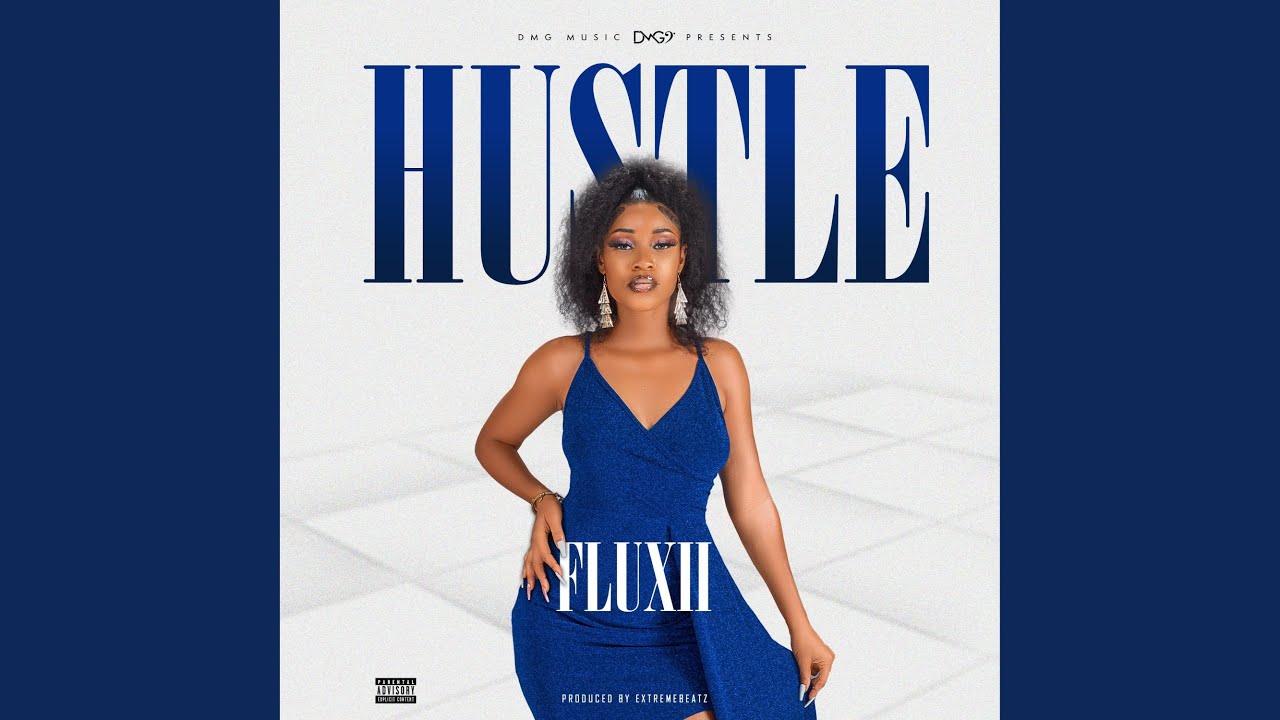 Hustle