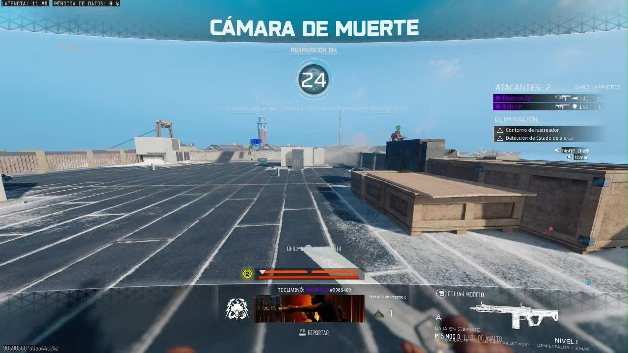 Call of Duty_20260220101934