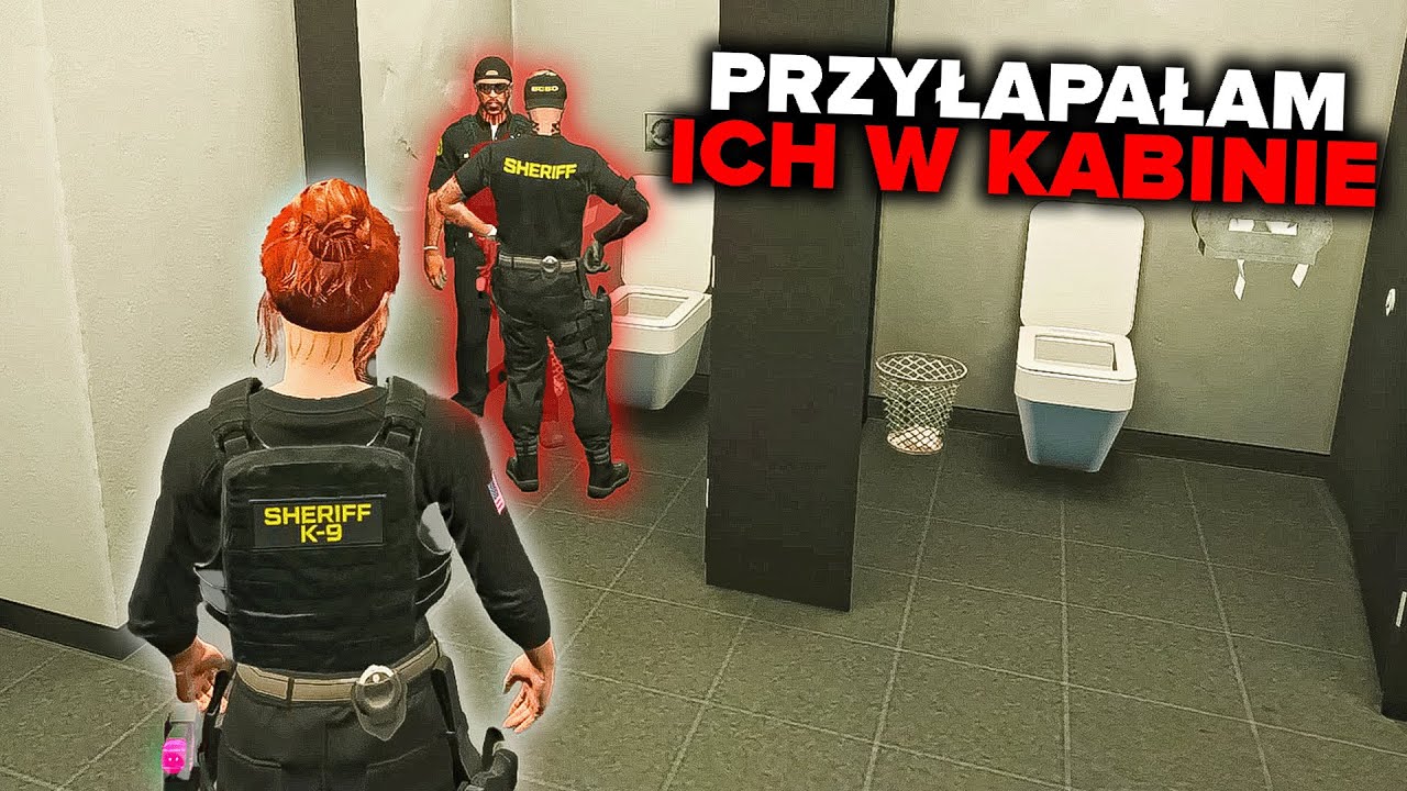 TAKTAK WŁAŚNIE BYŁO..FUNNY MOMENTS LUCYNKI #23