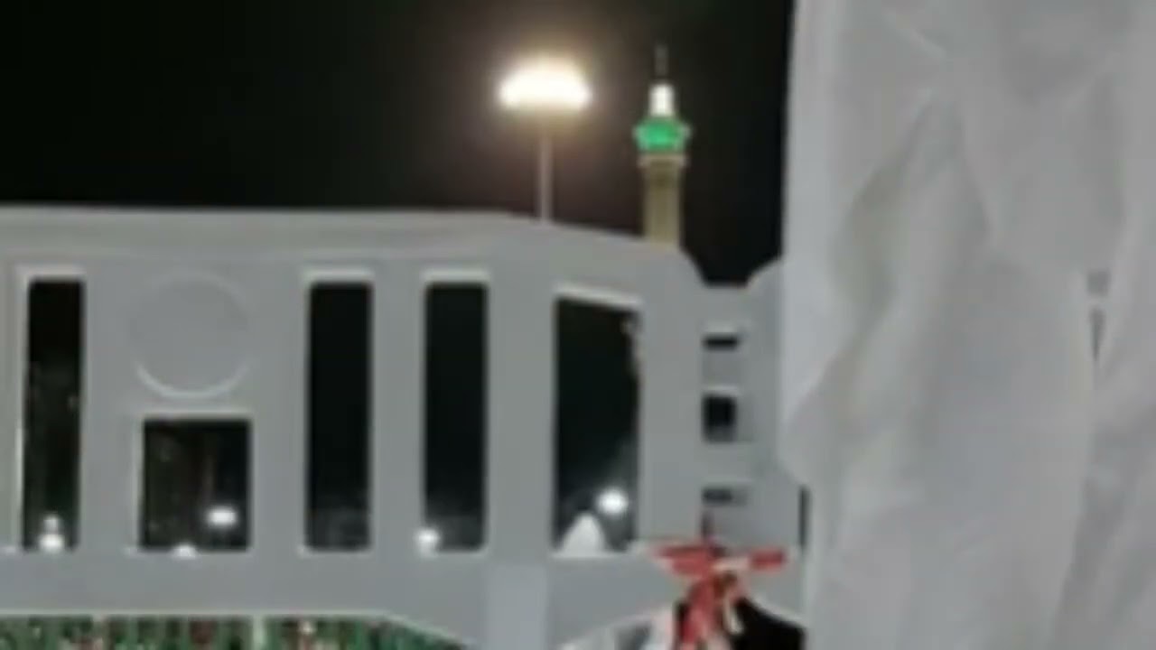 دعاء القنوت للشيخ ياسر الدوسري | الليلة السابعة عشر من رمضان ١٤٤٣هـ