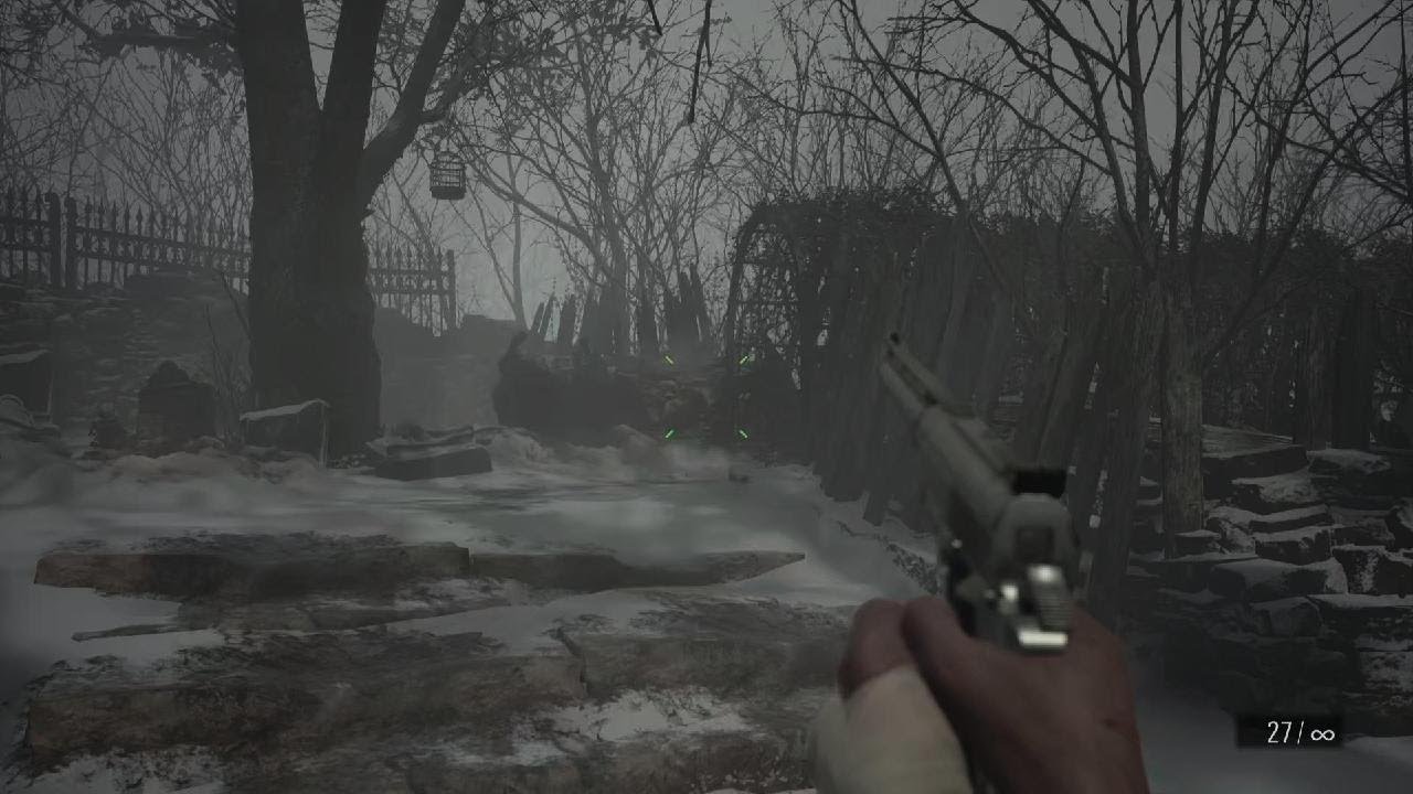Resident Evil Village_20260209220002