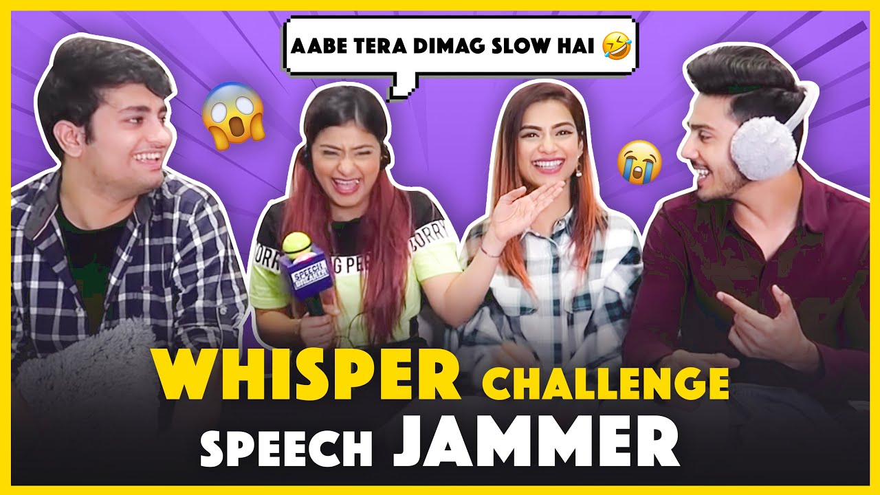 Я УМЕР ОТ СМЕЯ! 🤣