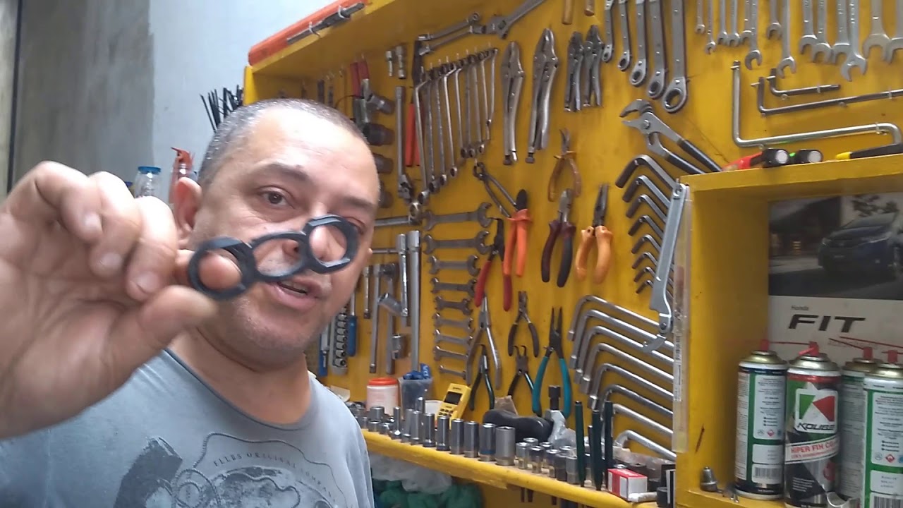 CIVIC EVITE GASTAR DUAS VEZES COM O MESMO SERVIÇO !!!
