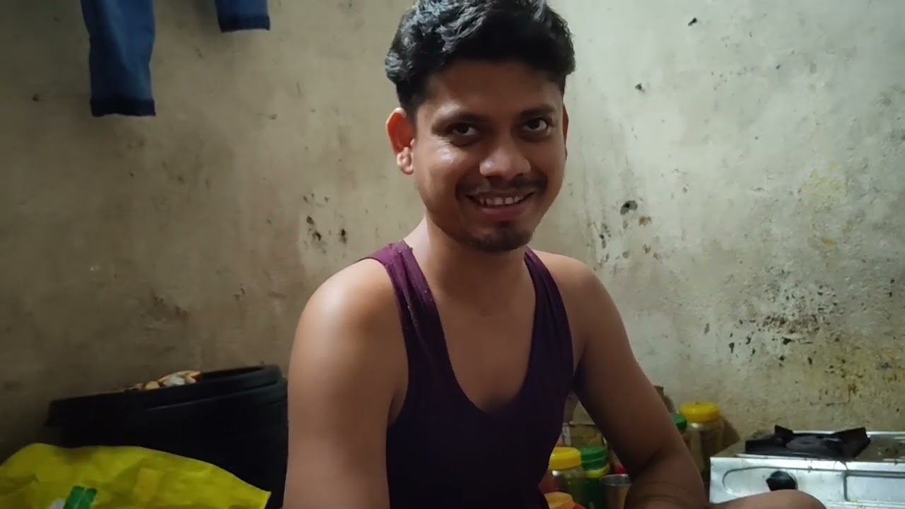 Bhai re 90 re kamala 😂🤣🤣 # viral video