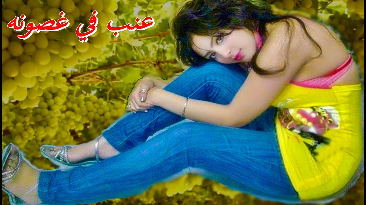 المفارق كما  اللي يفطمونه - ابوبكر