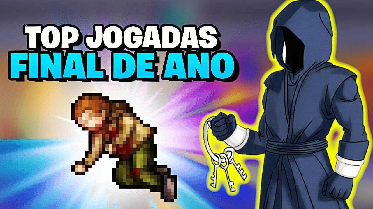 DOMINANTE PASSANDO MAL...