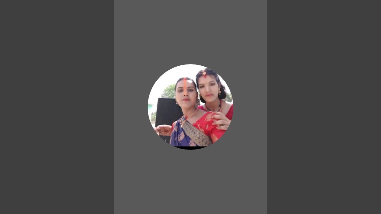 Ahirani Girl 589 is live! welcome I love you support