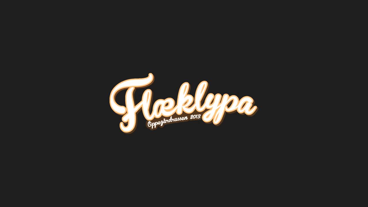 Equicez - Flæklypa