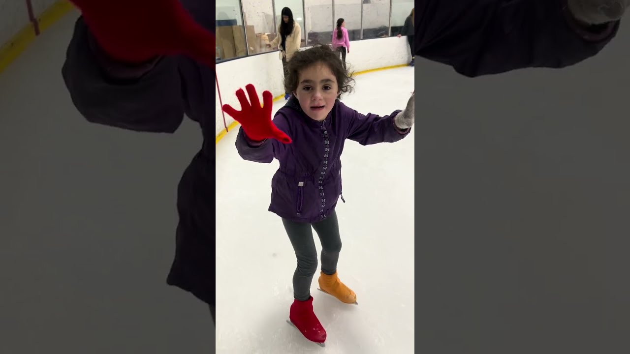 Moments from this week and the competition #figureskate #iceskatingcompetition 