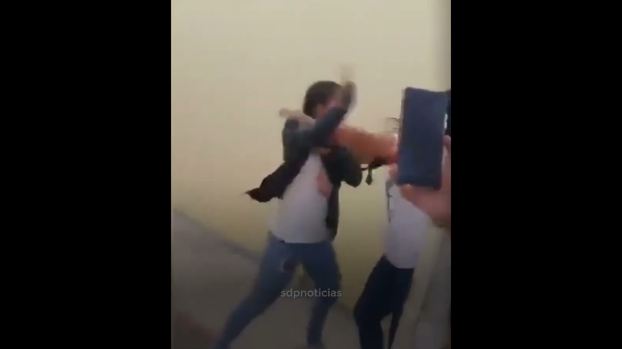 📢 Mujer descubre a su esposo infiel 💔 con la amante y no pudo evitar su reacci&oacute;n ante la traici&oacute;n 😲