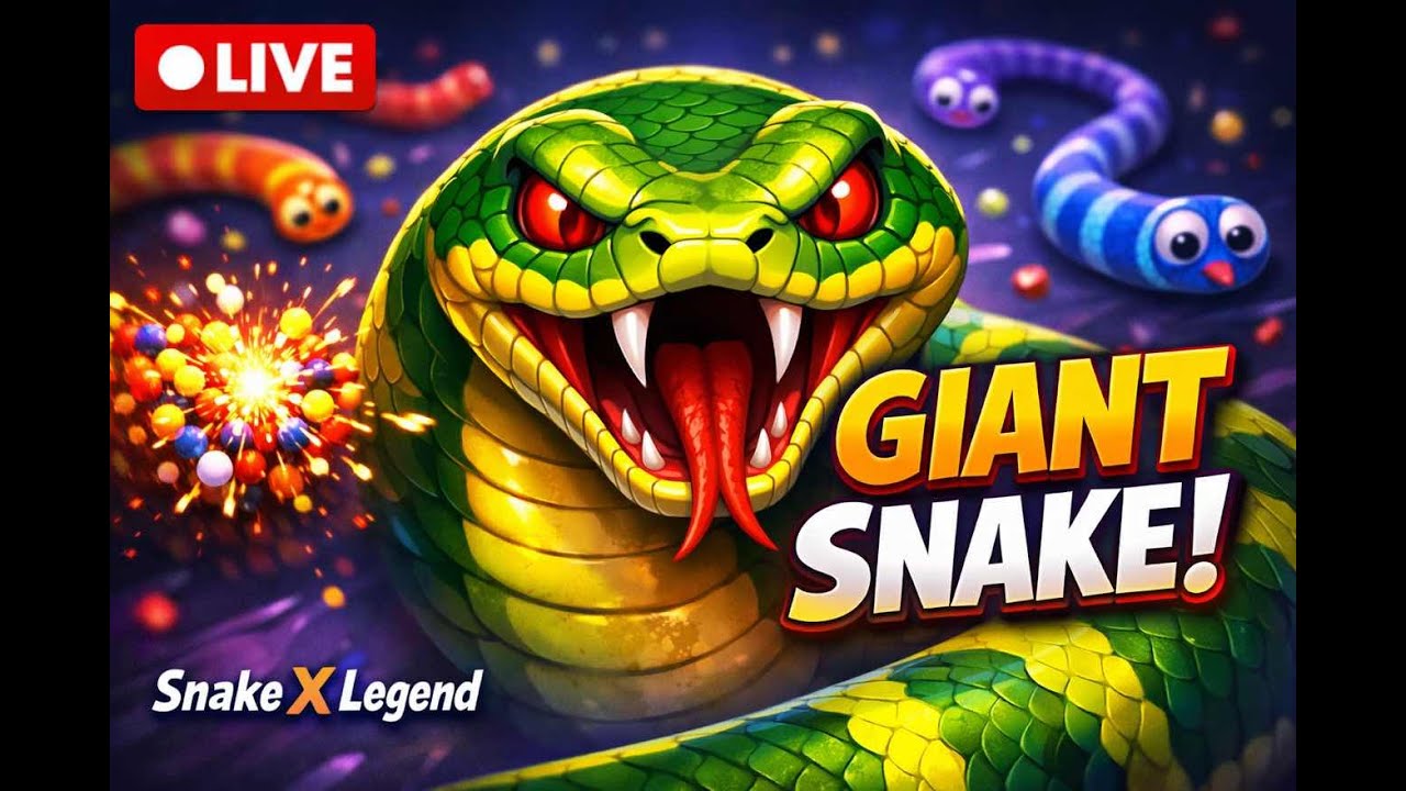 LIVE NOW 🔴 WORMSZONE.IO | BIGGEST SNAKE HUNT 🐍😱 | Road to TOP 1