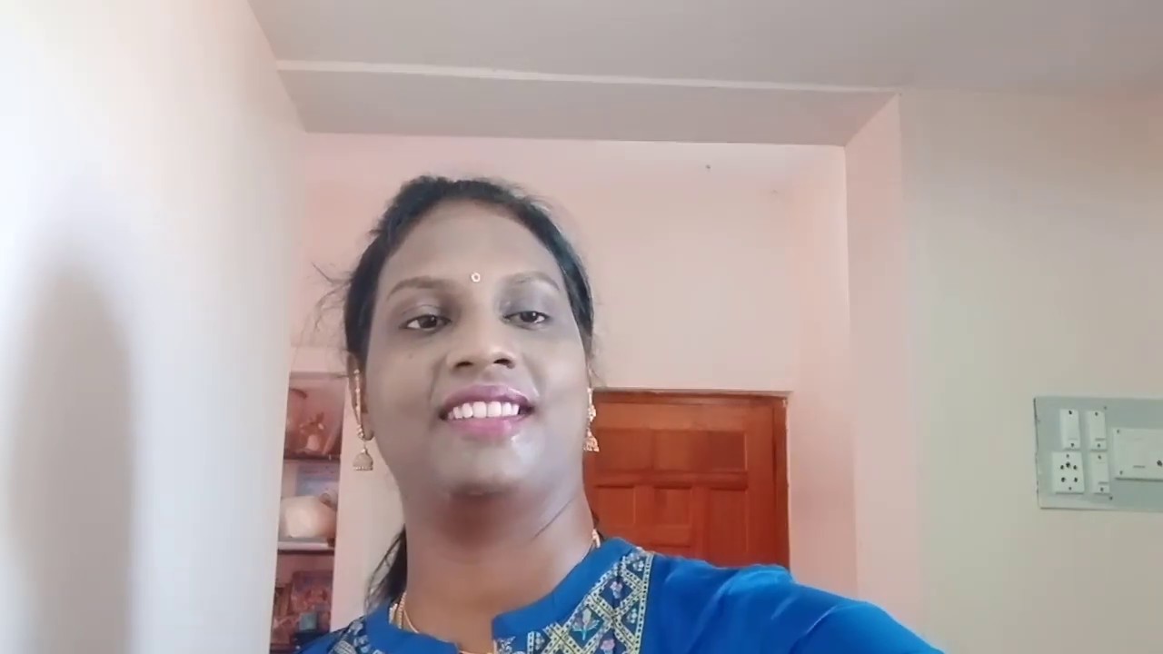 Good vibes channel details video