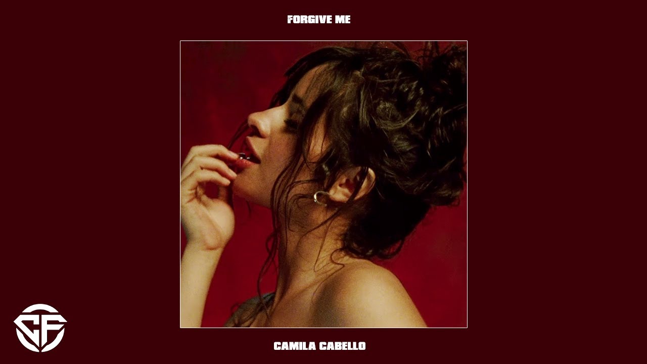 Camila Cabello X Pop Type Beat - 
