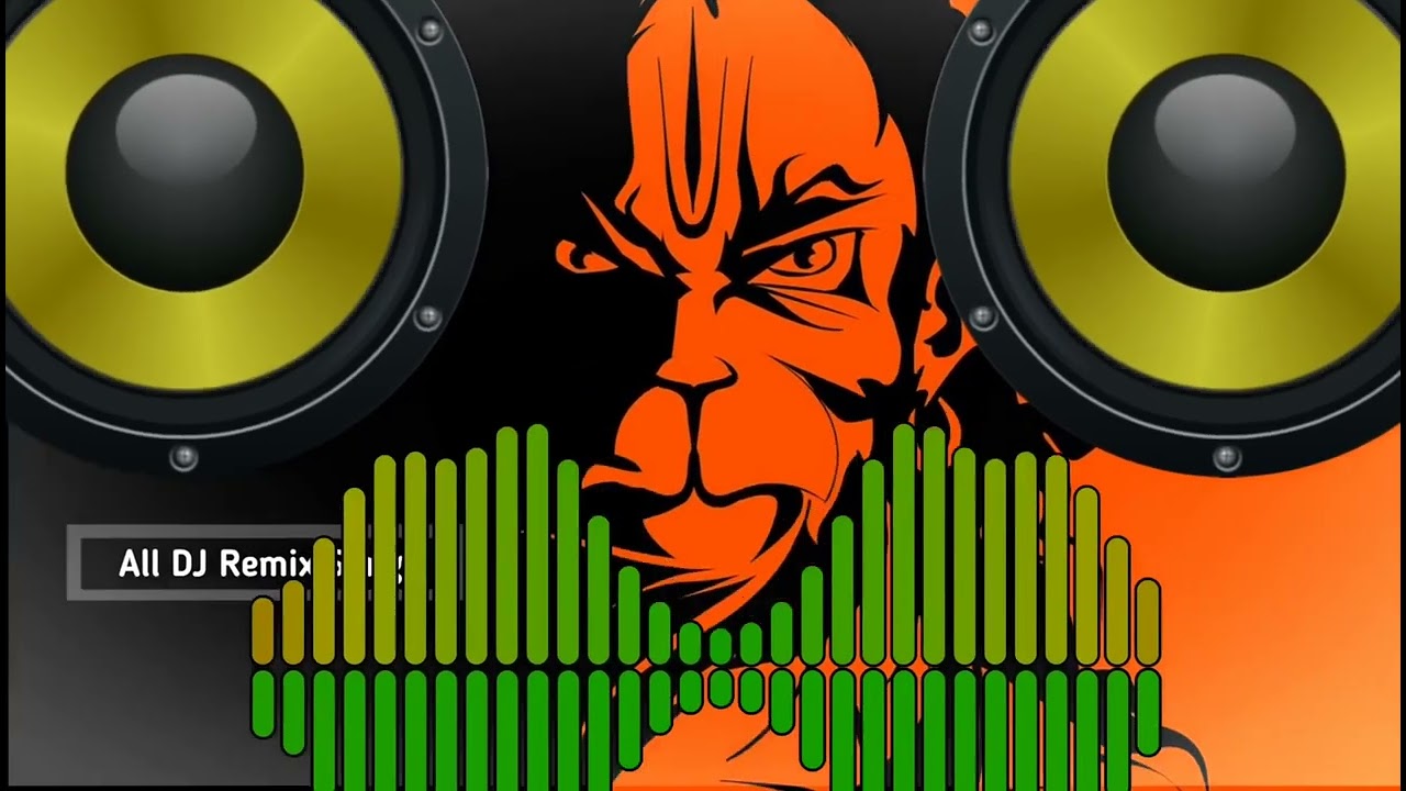 Bagrangi dj song || bagrangdal sond || dj song || bass boosted 🎧 #bagrangbali #hanuman