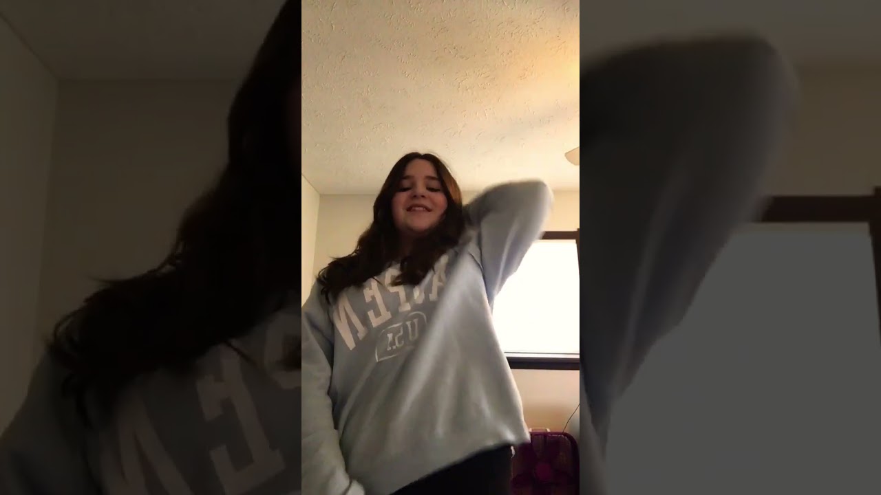 #dance