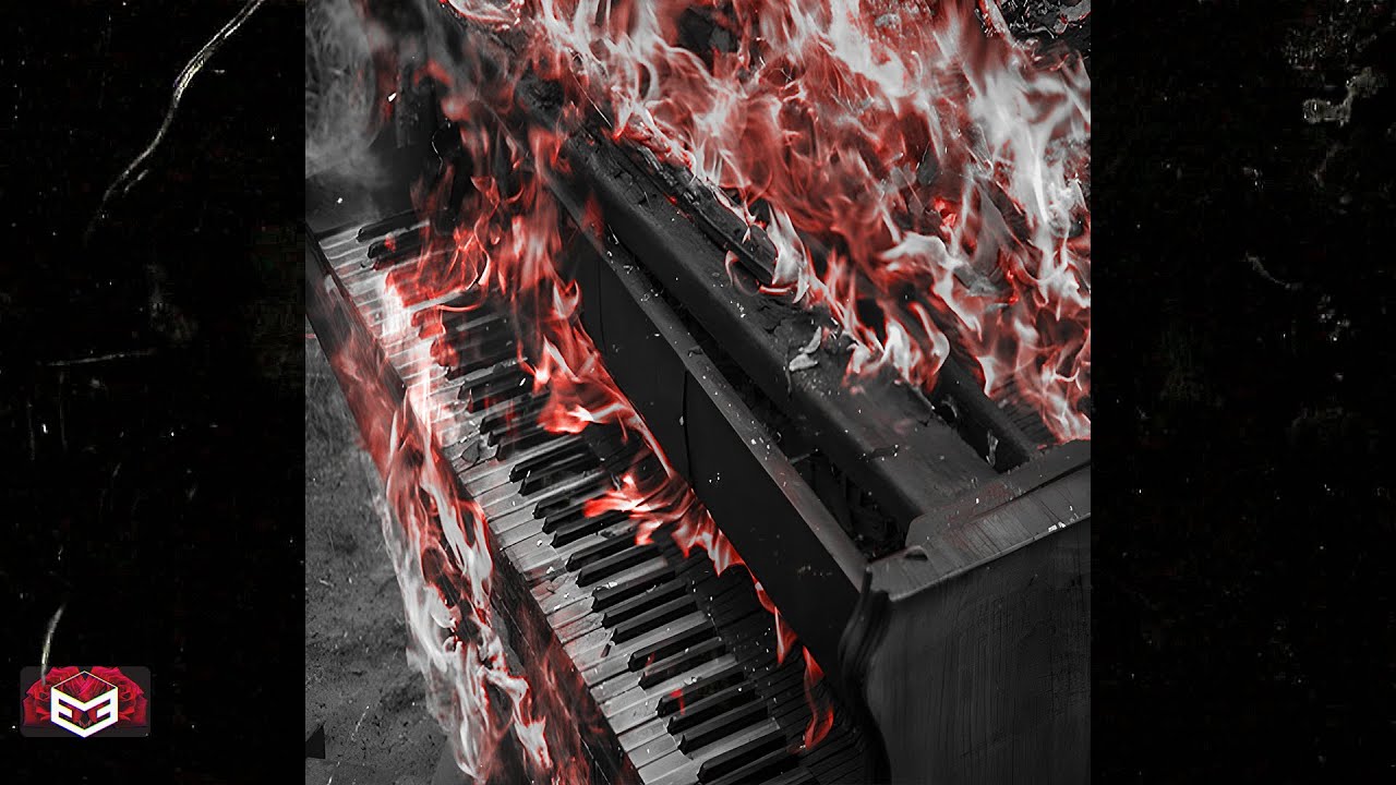 Sad Type Beat - 