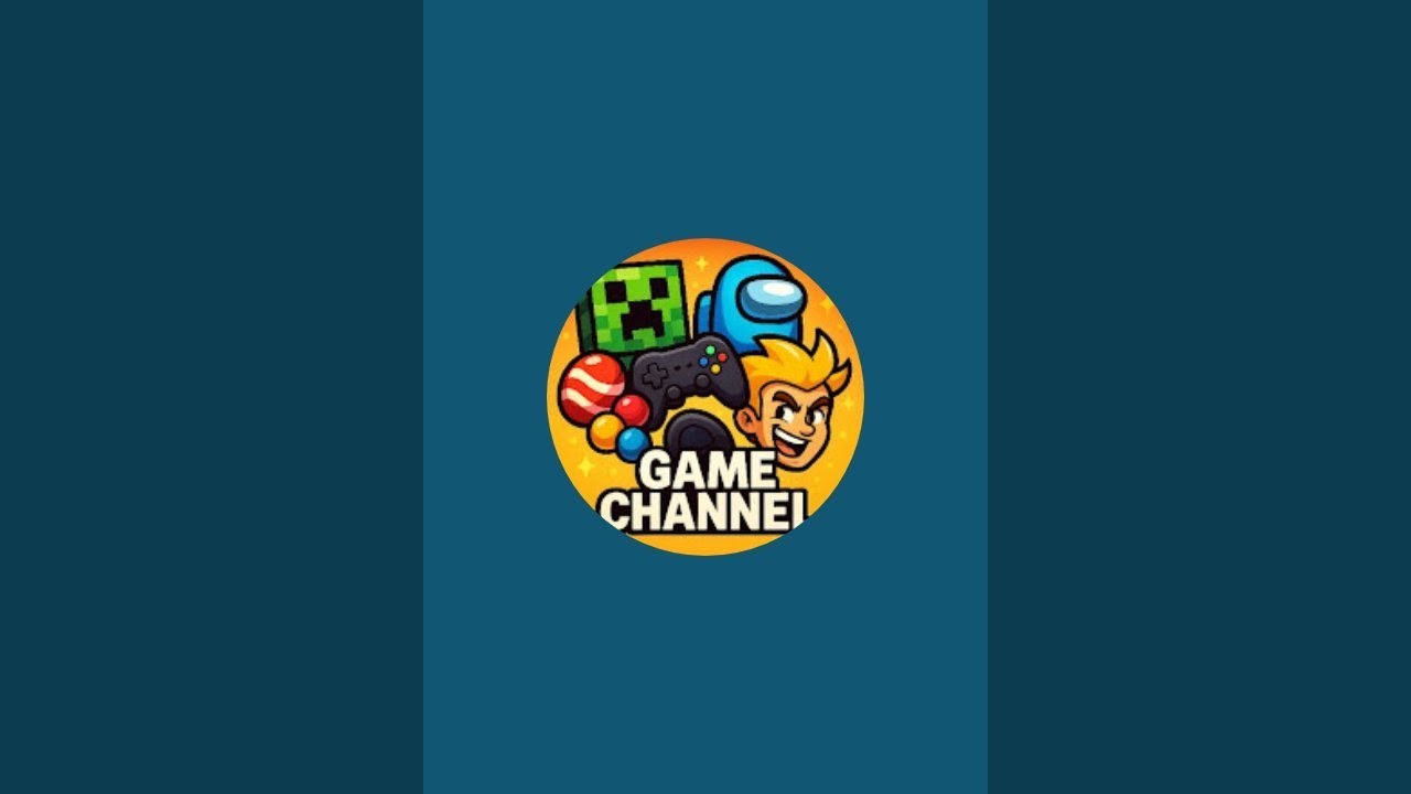 subscribe for me