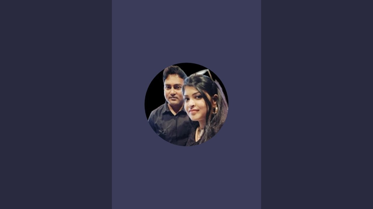 Nehankit_Inspires is live!