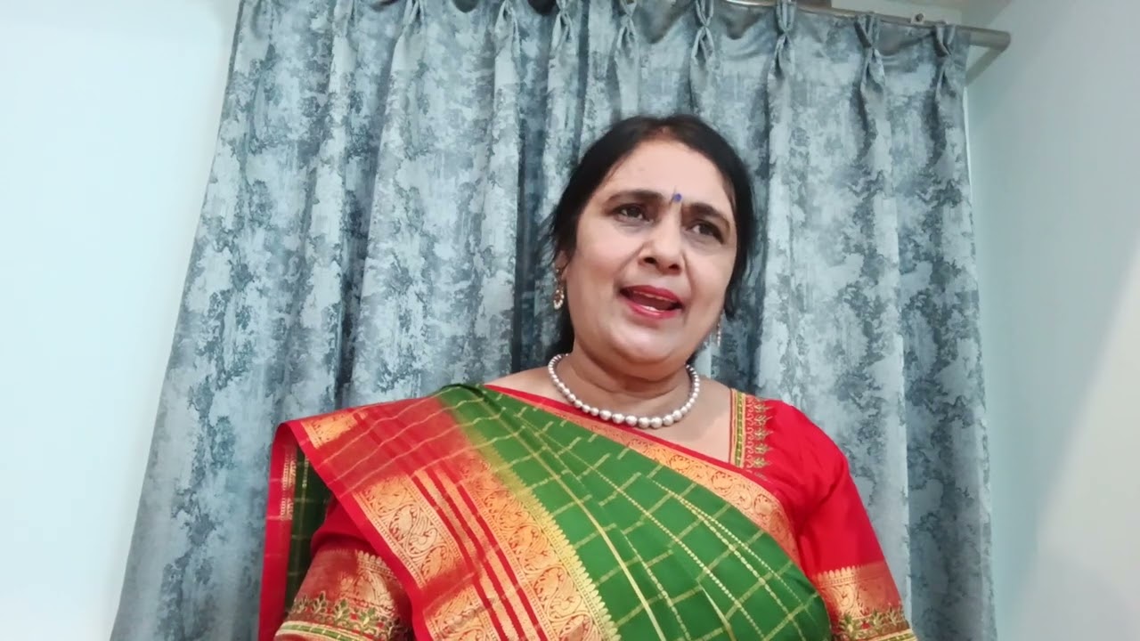 Husire🙆😍❤️Hodala🌹Thoreyuveya🙆❤️😍🌹🙏