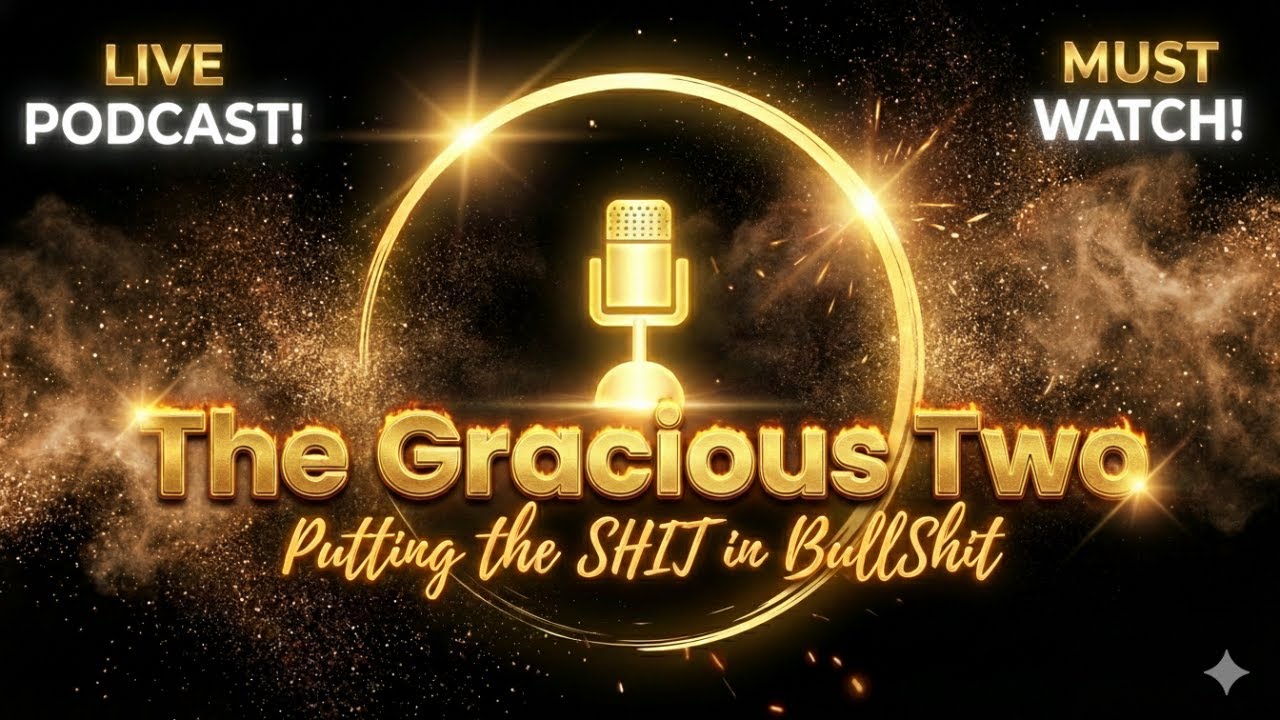 LIVE Show 129 - Brian Shapiro from Pushing The Limits Radio Show