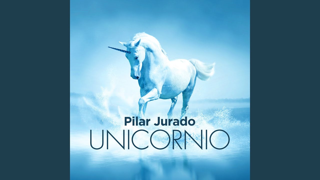 Unicornio