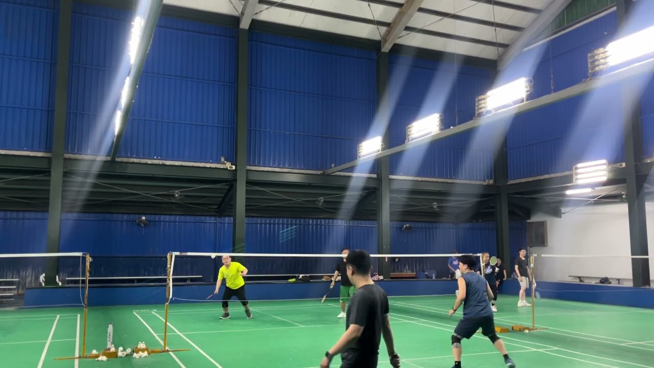 20260223 四維 06
