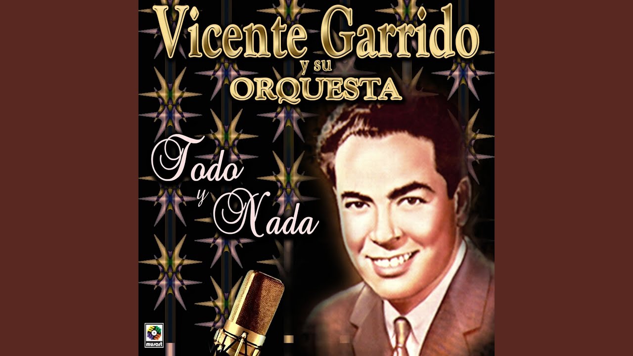 Te Me Olvidas