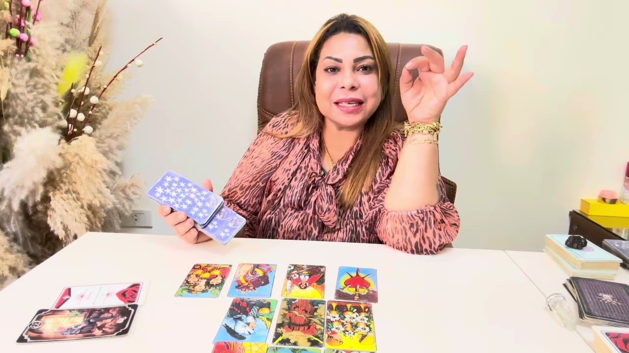 رسالة لك ♥️ الغايب راجع 🥳 وانت بتتغير ومكاسب كتير منتظراك