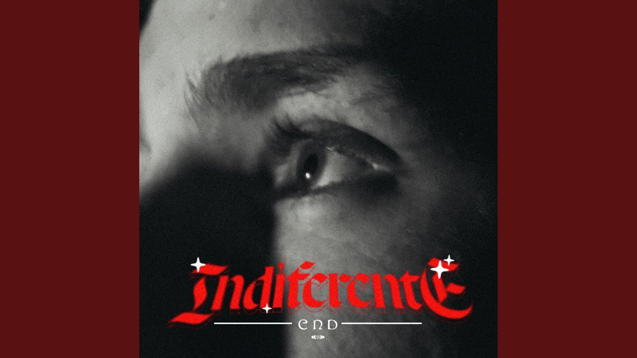 Indiferente
