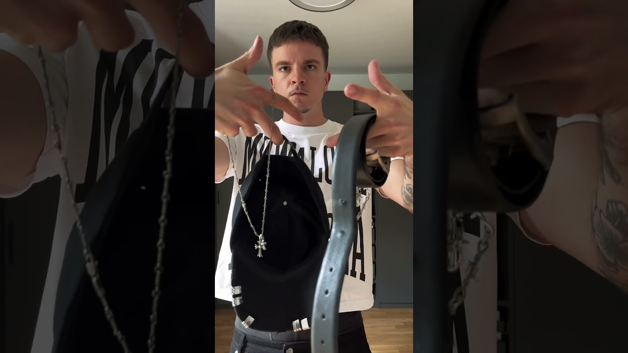 #fashion #opiumcore #streetwear #rickowens #outfitideas #avantgarde