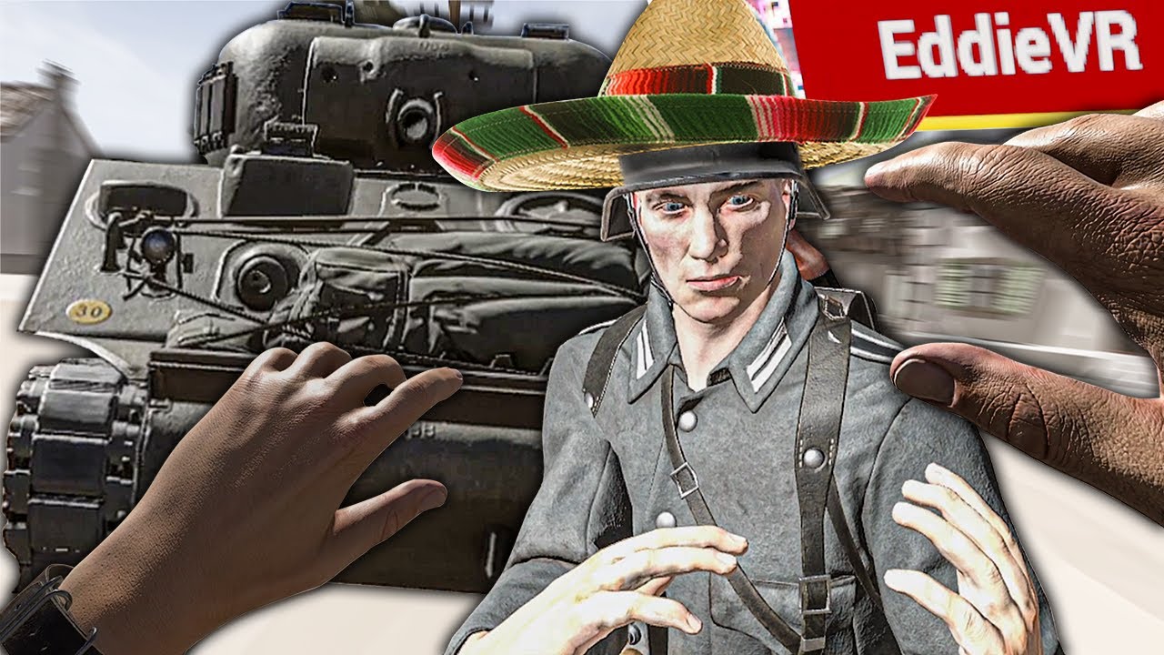 I stole his taco truck