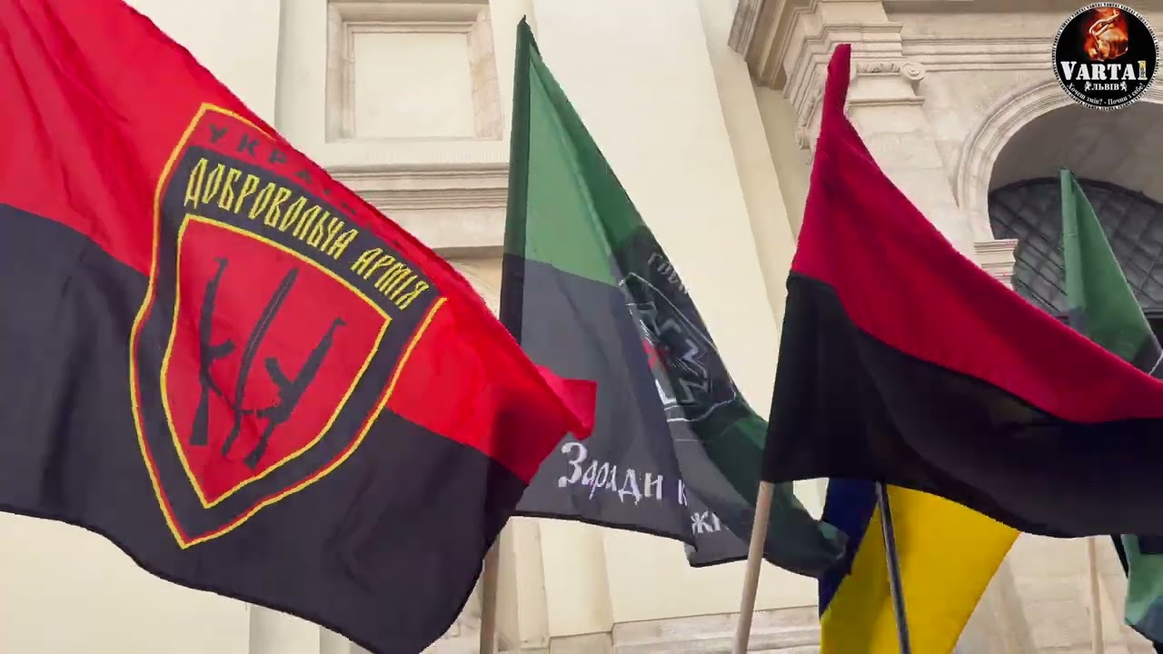 У Гарнізонному храмі відбулося прощання з Іриною Цибух