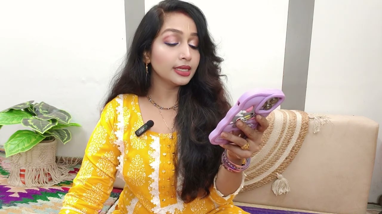 3 month me wapas aya rota hua wo Partner ne Rishta rakhne se mana kar diya tha 