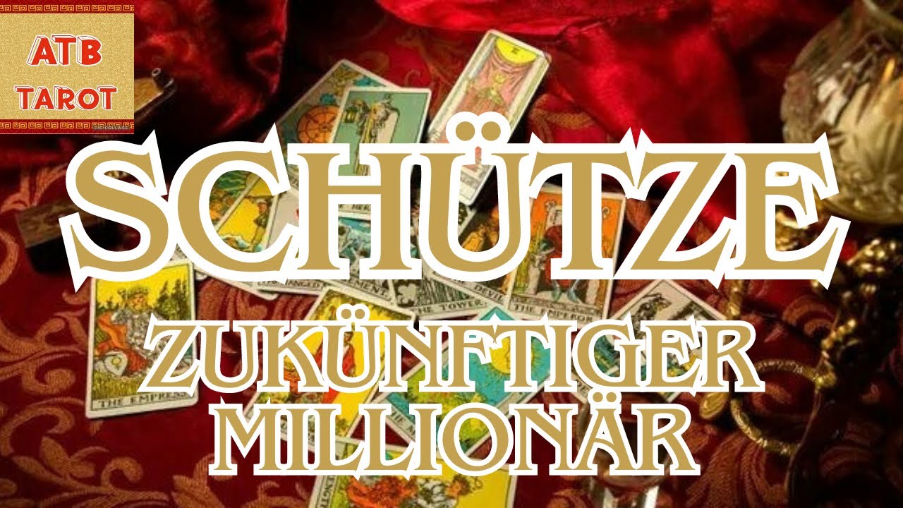 SCHÜTZE: Ihre Bemühungen werden anerkannt 💰🤑 Millionen auf Ihrem Konto zusammen mit einer Leber
