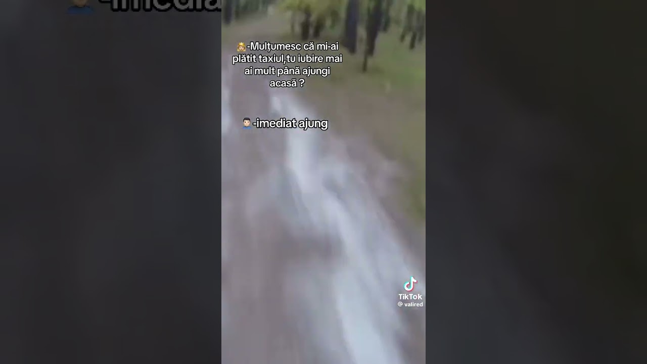 #amuzant #taxi #caruta#caterinca #memes #tik #tiktok #funnyshorts #romania #driver #car #foryou