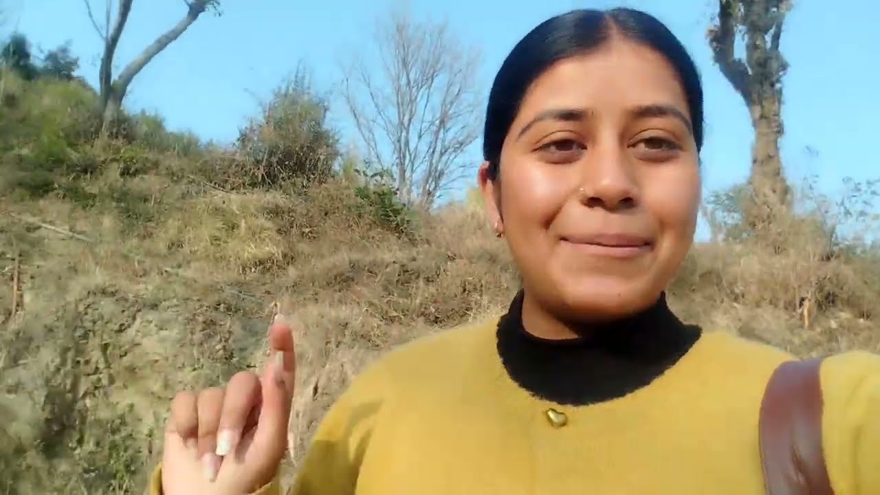 AI se krwaya skin check up 😁 || Payal Thakur vlogs