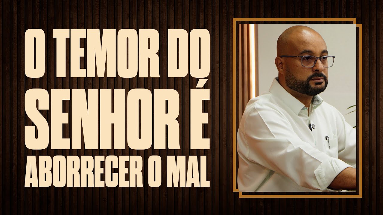 17.01.2026 - Sábado - Transmissão ao vivo