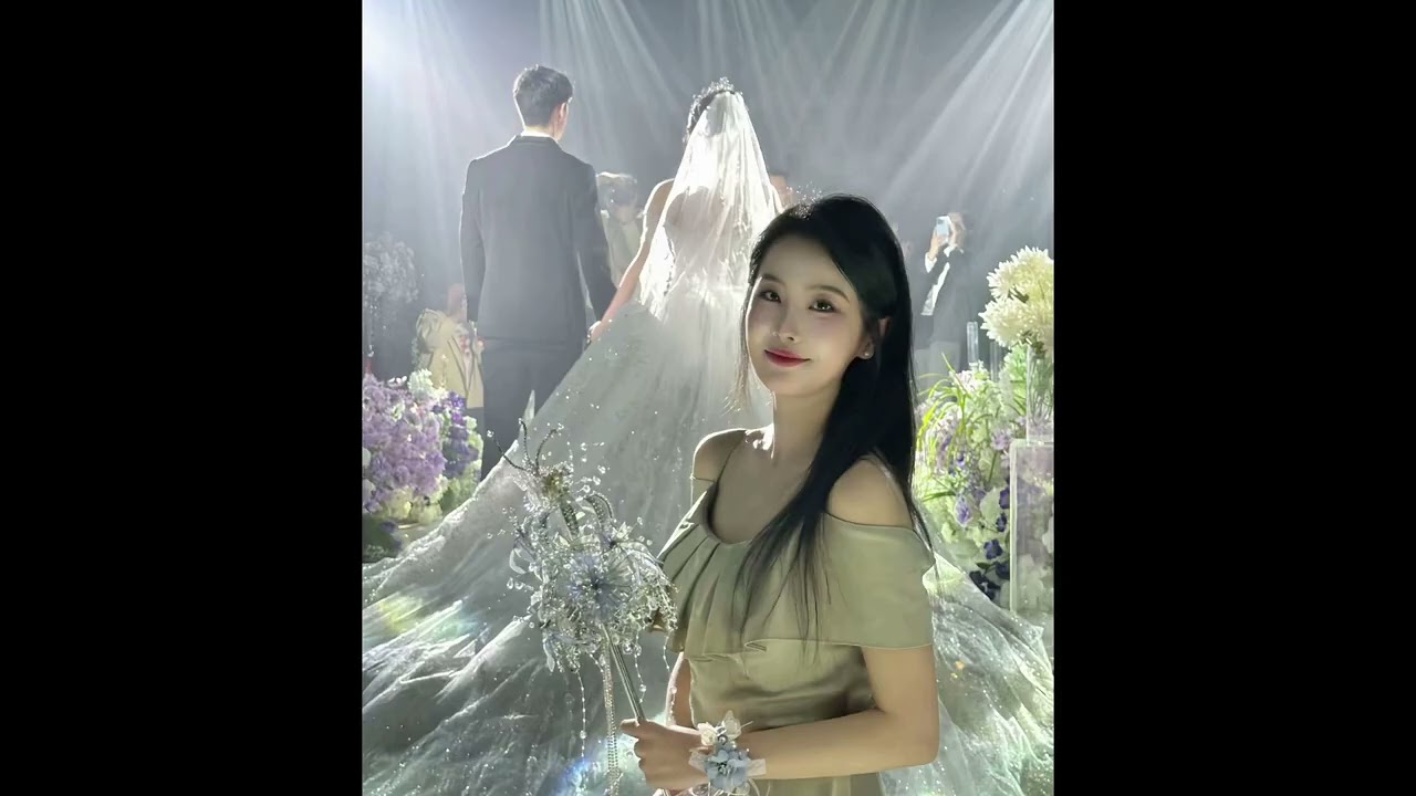 China song 🎧 បទចិនពិរោះនឹងសេត💔🥀 绿色 - 起風了 - 我走后 - 深情版 🎧❤️