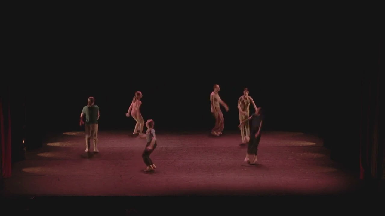 Saison Conservatoire de Musique et de Danse du Tarn 2024 2025